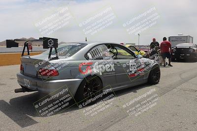 media/Jun-01-2025-CalClub SCCA (Sun) [[eae223c5dd]]/Around pit/